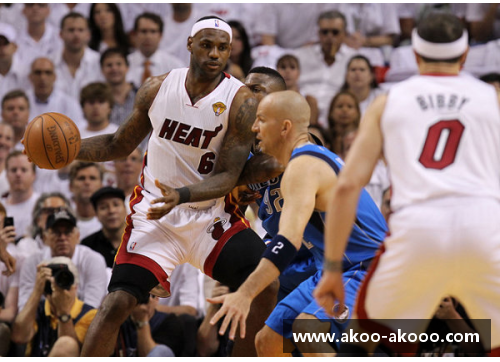 2010年NBA总决赛揭幕战：重返巅峰的较量