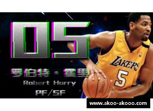 NBA2KOL：巴斯带领球队闯入季后赛，为何他如此关键？