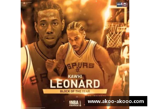 NBA 2016-2017赛季：球星风云，谁主沉浮