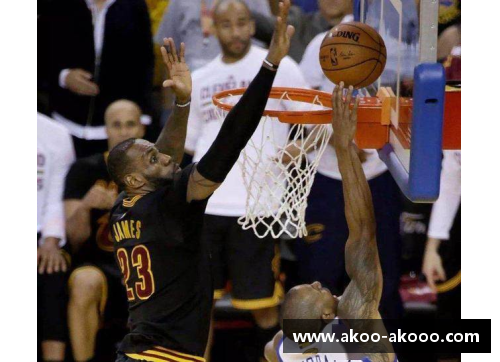 NBA 3X总决赛：激烈角逐与精彩胜负