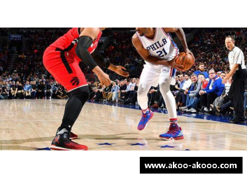 NBA东部强强对话：猛龙与篮网的巅峰对决
