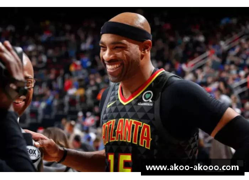 NBA传奇回顾：探索他们的辉煌生涯和永恒遗产