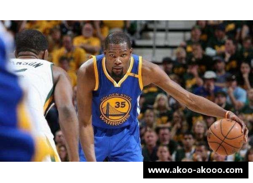 NBA传奇科比：季后赛不朽岁月