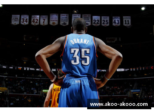 NBA单场效率评估：细解数据与球员表现的深度分析