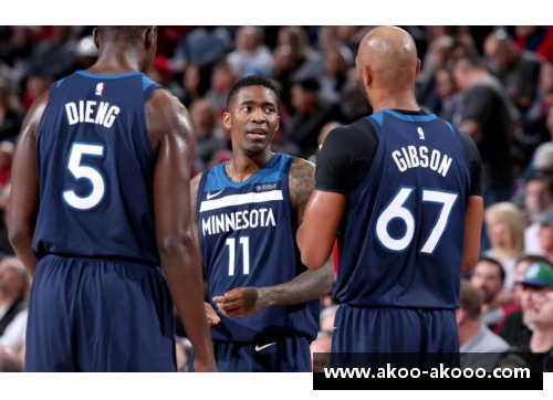 NBA历届MVP：传奇荣耀与时代巅峰