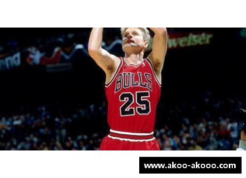 NBA历史上谁是最命中率最高的射手？