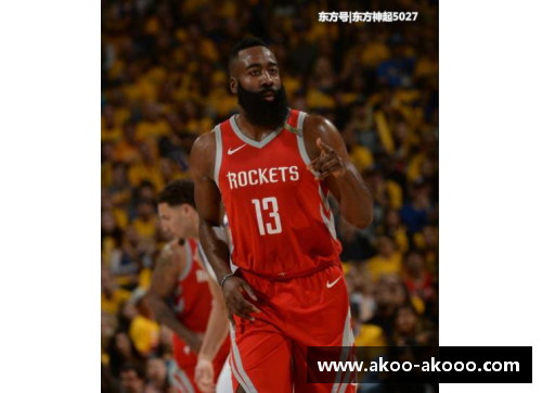 NBA揭幕战全程回顾：明星球员精彩表现一览