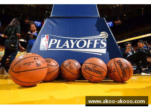 NBA比赛中各类暂停总览及其影响