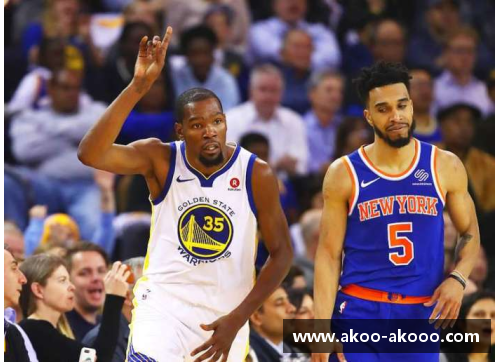 NBA球员薪酬榜：顶薪巨星和年轻新秀的财富对比