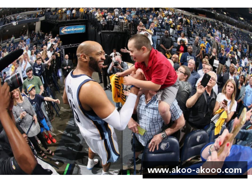 NBA新赛季引入跳水赛事：篮球场上的壮观飞跃与惊险表演