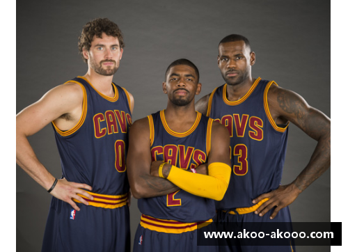 NBA精彩战局预测：勇士对骑士，胜负难分！