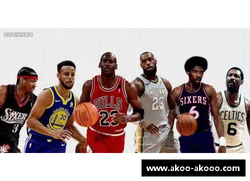 NBA赛季中最具影响力的教练阵容一览