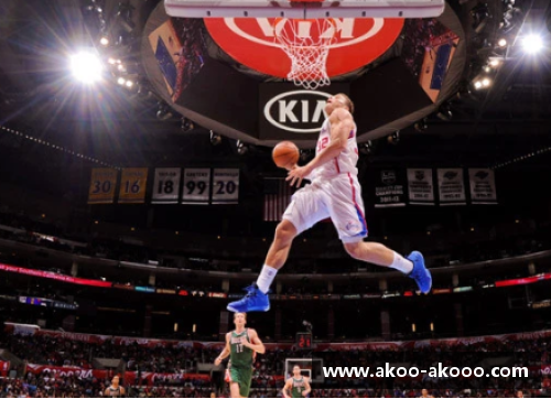 NBA最新打架事件揭露：场上对抗升级引发大规模冲突