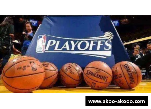 2024年NBA常规赛全面日程安排及关键赛事预测分析
