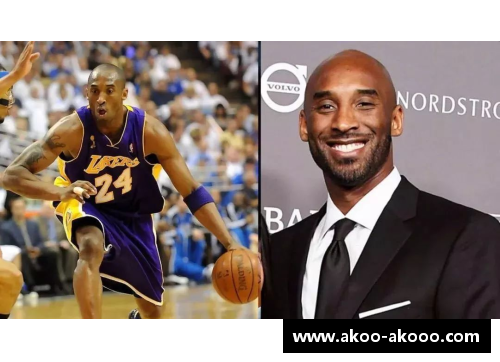 NBA球员抑郁现象探讨：明星光环下的心理挣扎与支援挑战