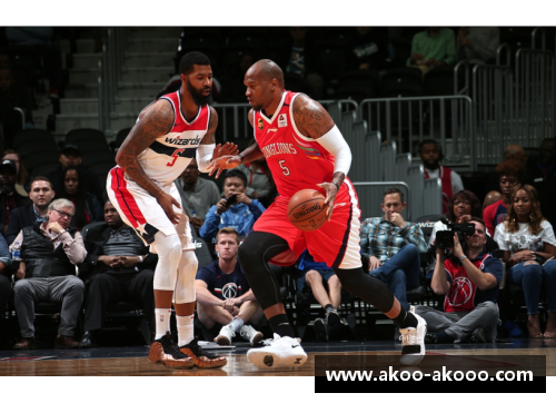 《UC NBA：探索新兴篮球联赛的无限可能与发展前景》