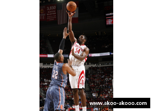 山猫队的崛起与挑战：NBA历史中的一个关键节点