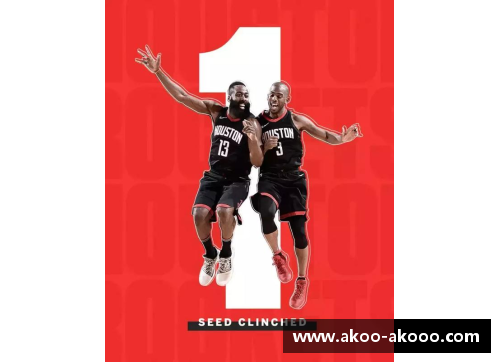 成都NBA球馆新地标：展望未来篮球盛宴与城市活力融合的前景