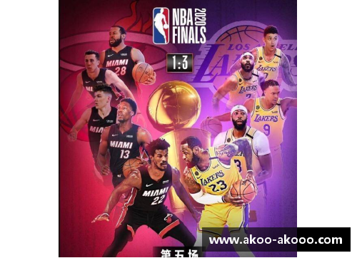 腾讯体育与NBA合作：探索全新数字体验与联动模式